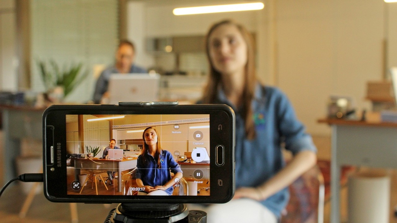 Best Tools for UGC Creators in 2026