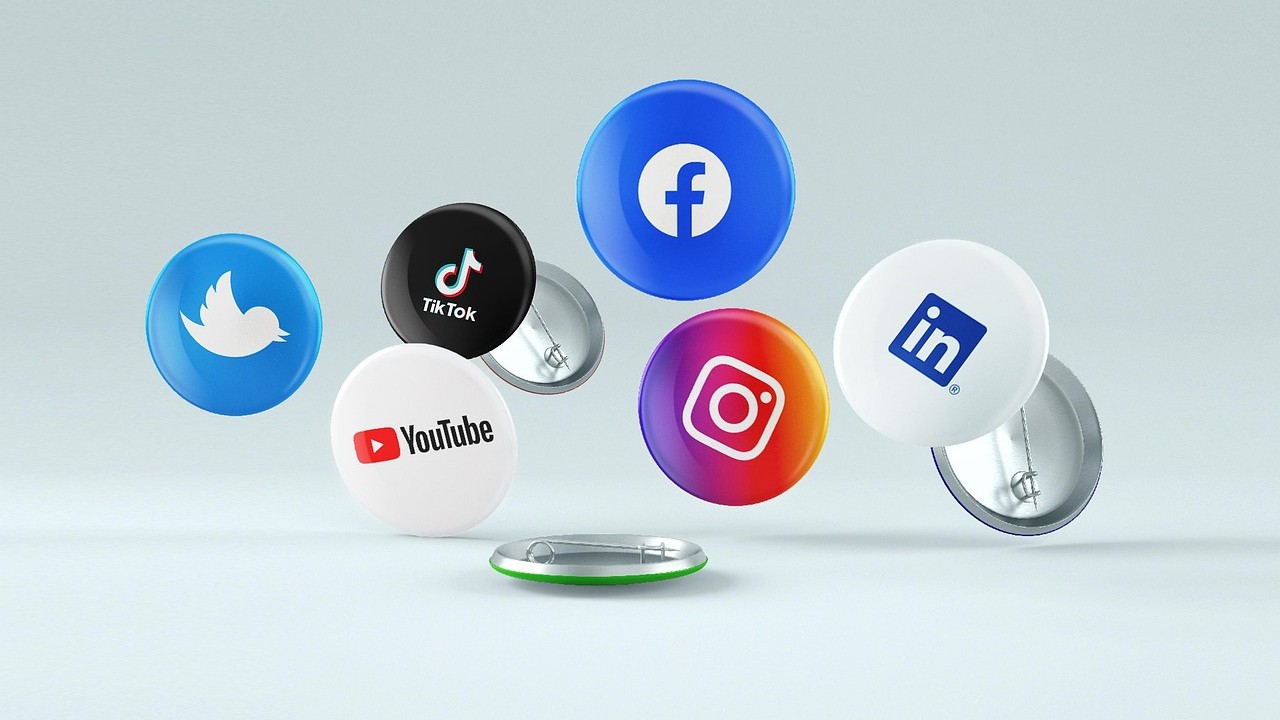 How to Create a UGC Portfolio With No Experience (2026 Guide)